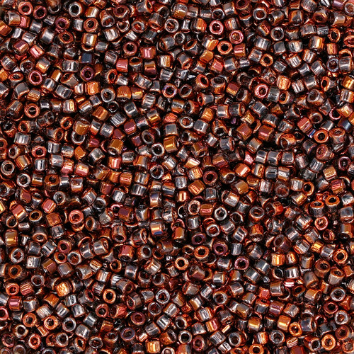 Matubo™ 10/0 Seed Beads