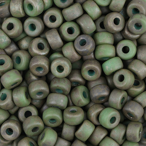 Matubo™ 2/0 Seed Beads