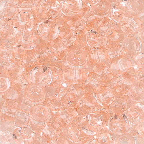 Matubo™ 2/0 Seed Beads - Rosaline