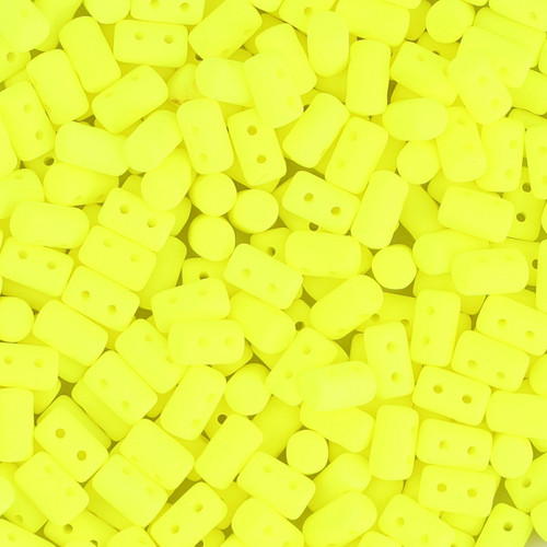 Matubo Rulla™ Pressed Beads Matubo Rulla™ Pressed Beads