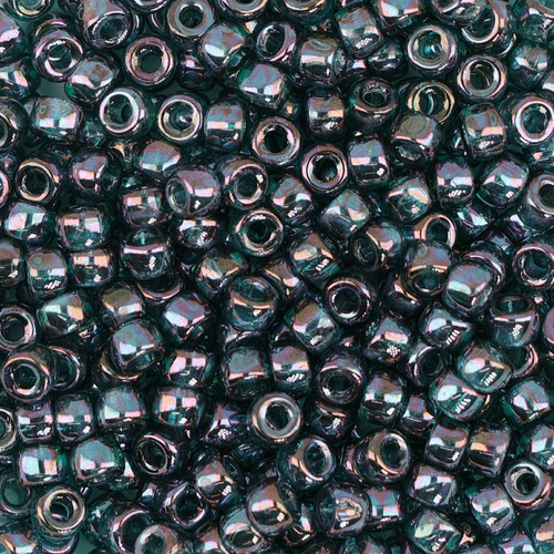 Matubo™ 6/0 Seed Beads