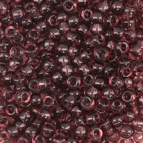 Matubo™ 6/0 Seed Beads