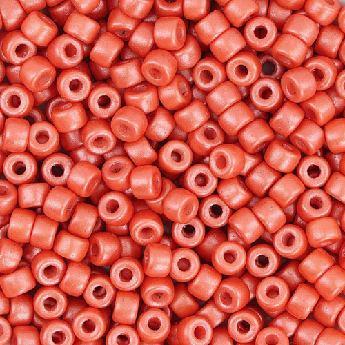 Matubo™ 6/0 Seed Beads