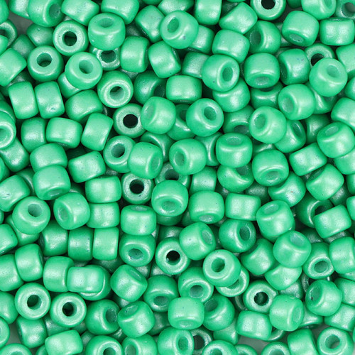 Matubo™ 6/0 Seed Beads