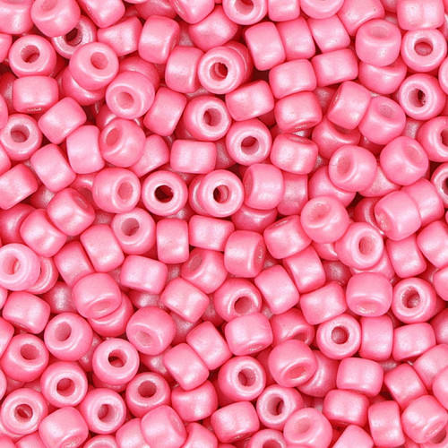 Matubo™ 6/0 Seed Beads