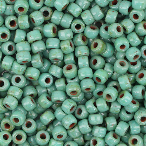 Matubo™ 6/0 Seed Beads