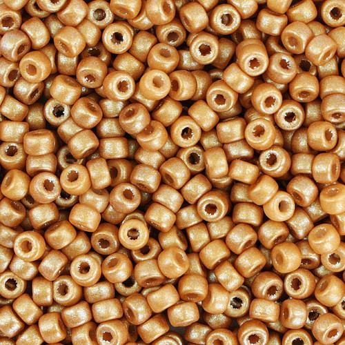 Matubo™ 8/0 Seed Beads