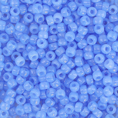 Matubo™ 8/0 Seed Beads