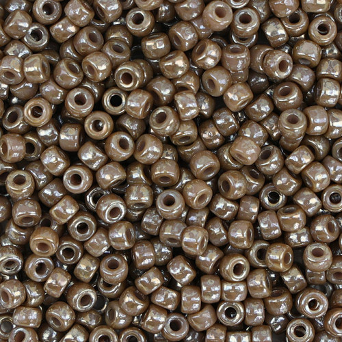 Matubo™ 8/0 Seed Beads