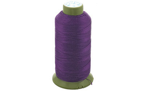 750m 0.4 mm Amethyst Beading Nylon Thread