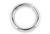 Sterling Silver Open Jump Rings