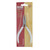 5 Inch Chain Nose Pliers