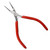 5.25 Inch Knotting Pliers