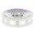 82 FT Supplemax™ Illusion Cord - Clear/Transparent