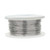 22 Gauge Dead Soft Craft Wire