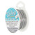 22 Gauge Dead Soft Craft Wire The Beadsmith