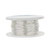 Wire™ Elements Dead Soft Craft Wire