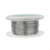 26 Gauge Dead Soft Craft Wire