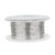 28 Gauge Dead Soft Craft Wire