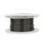 28 Gauge Dead Soft Craft Wire