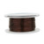 Wire™ Elements Dead Soft Craft Wire