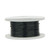 24 Gauge Dead Soft Craft Wire