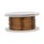 24 Gauge Dead Soft Craft Wire