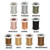 Wire™ Elements Tarnish-Resistant Wire