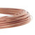 14K Rose Gold Filled Wire - Various Gauges