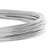 Soft 1 Ounce Sterling Silver Wire