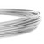 Soft 1/2 Ounce Sterling Silver Wire