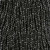 Cubic Zirconia Round Faceted Black Beads 3MM