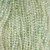 Prehnite Round Faceted Beads
 4 mm