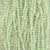Prehnite Round Faceted Beads 3 mm