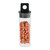 Superduo™ Czech Glass Beads - Gold Orange