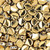 Matubo Ginko™ Czech Glass Beads - Amber