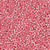 Matubo™ 10/0 Seed Beads - Pearl Shine Light Pink
