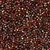 Matubo™ 10/0 Seed Beads