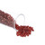 2.1 MM Matubo™ 10/0 Seed Beads - Ruby Copper