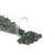 Matubo™ 10/0 Seed Beads - Metallic Suede Light Green