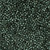 Matubo™ 10/0 Seed Beads - Metallic Suede Light Green