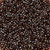 Matubo™ 10/0 Seed Beads 2.1 mm