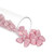 Matubo Nib-Bit™ Czech Glass Beads - Chalk Lila