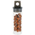 Matubo™ 2/0 Seed Beads - Opaque Chocolate