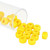 Matubo™ 2/0 Seed Beads - Limon