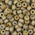 Matubo™ 2/0 Seed Beads