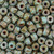 Matubo™ 2/0 Seed Beads