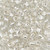 Matubo™ 2/0 Seed Beads