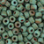 Matubo™ 2/0 Seed Beads