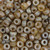 Matubo™ 2/0 Seed Beads